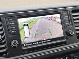 M.A.N. E-TGE L3H3 35kWh LED Autom