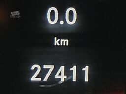 MERCEDES-BENZ VITO 116 L3 XL Automaat Navi!