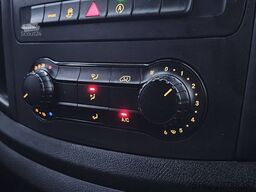 MERCEDES-BENZ VITO 116 L3 XL Automaat Navi!