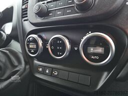 IVECO DAILY 35C16 Bakwagen Laadklep!