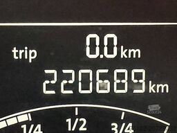 VOLKSWAGEN TRANSPORTER 2.0 TDI L2H1 Combi 9p Airco!