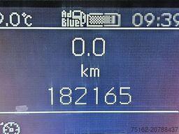 MERCEDES-BENZ SPRINTER 314 CDI 37 L2H1