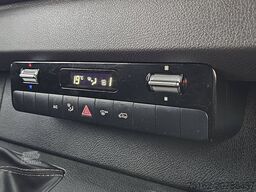 MERCEDES-BENZ SPRINTER 314 CDI 37 L2H1