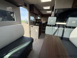 Camperlike Srl Camperlike Srl Camperlike Srl