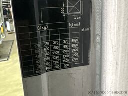 FTS Fahrzeugtechnik Schmalzbauer FTS Fahrzeugtechnik Schmalzbauer FTS Fahrzeugtechnik Schmalzbauer
