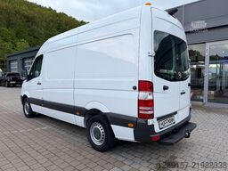 MERCEDES-BENZ Sprinter 313 CDI Kasten L2H2 Standheizung 3,5t