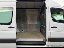 MERCEDES-BENZ Sprinter 313 CDI Kasten L2H2 Standheizung 3,5t