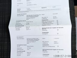 MERCEDES-BENZ Sprinter 313 CDI Kasten L2H2 Standheizung 3,5t