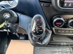 IVECO Daily 35S160 Pritsche 3,5t Doka L3 *AHK 3500KG*