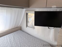 Adria Altea 552 PK