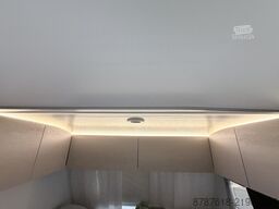 Adria Altea 552 PK