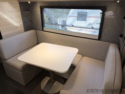 Adria Altea 552 PK