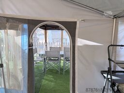 Adria Altea 552 PK
