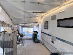 Adria Altea 552 PK