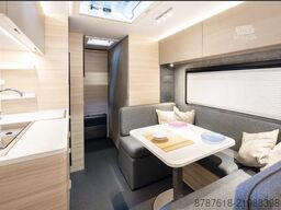 Adria Altea 552 PK