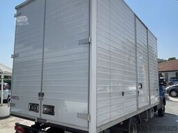 Iveco Daily 35C