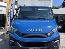 Iveco Daily 35C