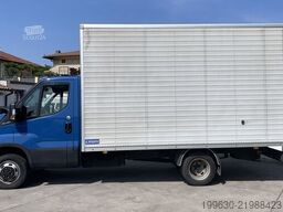 Iveco Daily 35C