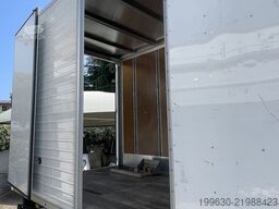 Iveco Daily 35C
