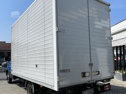 Iveco Daily 35C