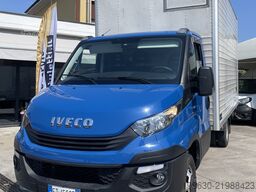 Iveco Daily 35C