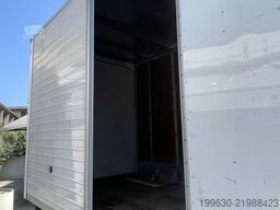 Iveco Daily 35C