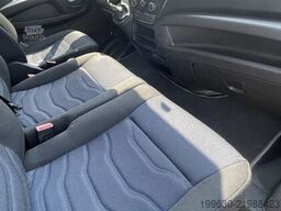 Iveco Daily 35C