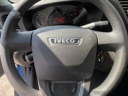 Iveco Daily 35C