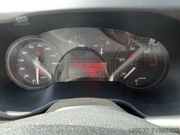 Iveco Daily 35C