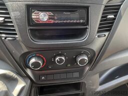 Iveco Daily 35C