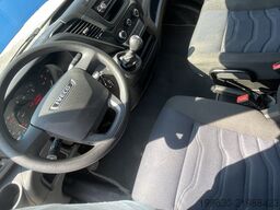 Iveco Daily 35C