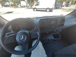 MERCEDES-BENZ Sprinter III Kasten FWD 311/315 CDI FWD L2