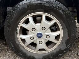 Benimar Tessoro T481 Northautokapp - Winter - Paket