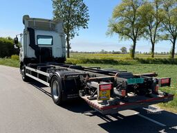 DAF CF 340 M4EN3