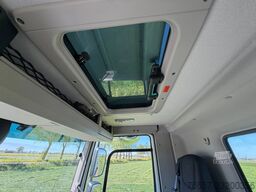 DAF CF 340 M4EN3