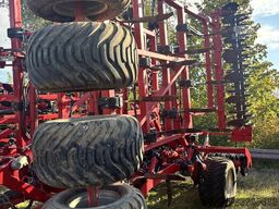 Horsch FORTIS 9 AS