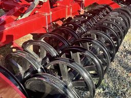 Horsch FORTIS 9 AS