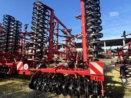 Horsch FORTIS 9 AS