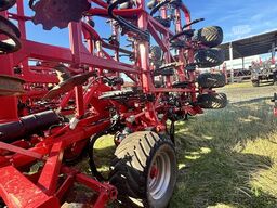 Horsch FORTIS 9 AS
