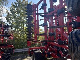 Horsch FORTIS 9 AS