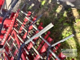 Horsch CURA 9 ST