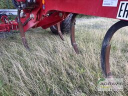 Horsch TERRANO 5.3 GX