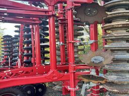 Horsch TERRANO 5.3 GX