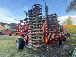 Horsch TERRANO 5.3 GX