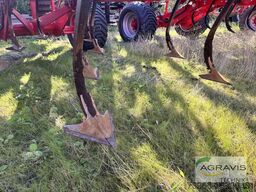 Horsch CRUISER 6 XL
