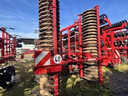 Horsch CRUISER 6 XL