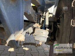 Pronar T 700 M