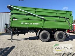 Pronar T 700 M
