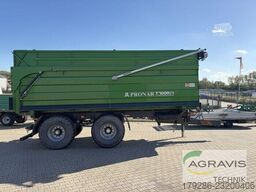 Pronar T 700 M