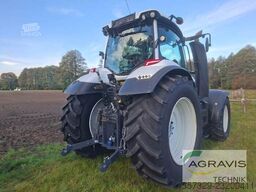 Valtra T 214 D 1B8